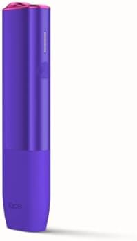 Amazon.co.jp: アイコス イルマワン ネオンモデル IQOS ILUMA ONE